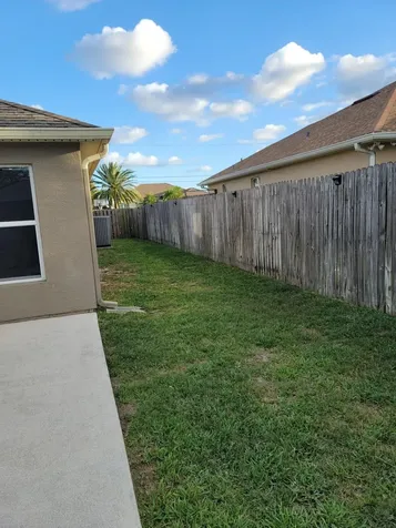 501 SW Fifer Avenue Port St Lucie FL 34953