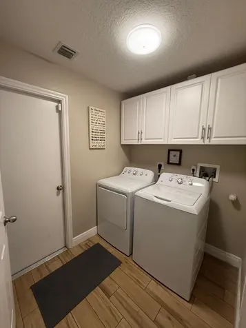501 SW Fifer Avenue Port St Lucie FL 34953