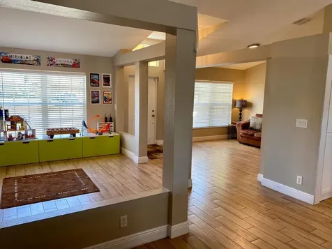 501 SW Fifer Avenue Port St Lucie FL 34953