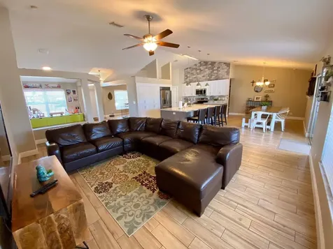 501 SW Fifer Avenue Port St Lucie FL 34953