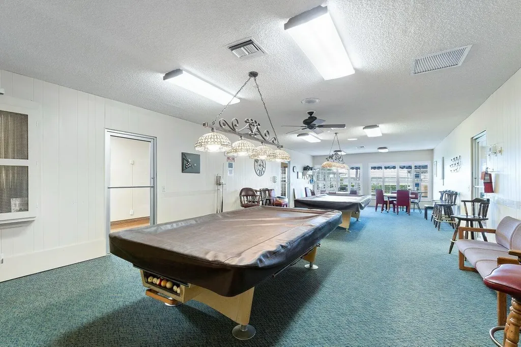 1117 Lake Terrace Boynton Beach FL 33426