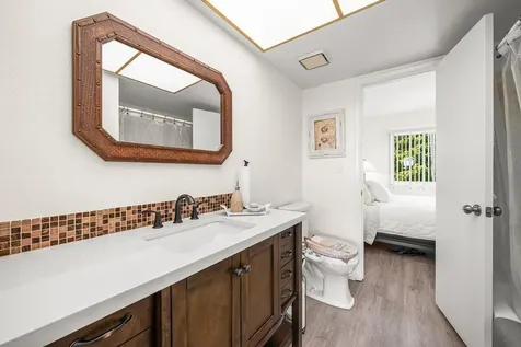 1117 Lake Terrace Boynton Beach FL 33426