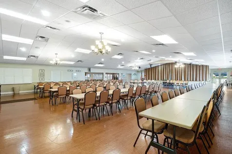 1117 Lake Terrace Boynton Beach FL 33426