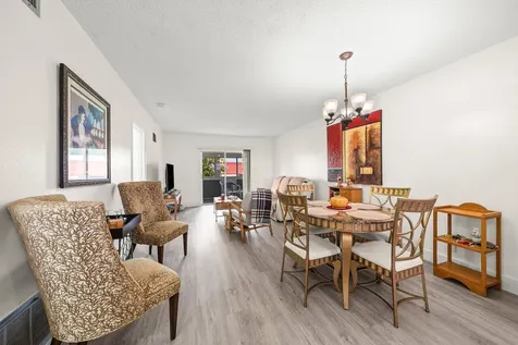 1117 Lake Terrace Boynton Beach FL 33426