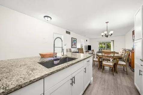 1117 Lake Terrace Boynton Beach FL 33426