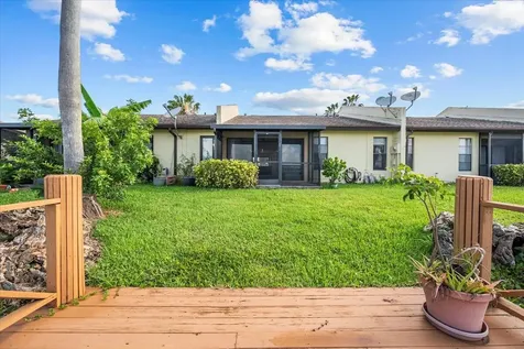 593 Banks Road Margate FL 33063