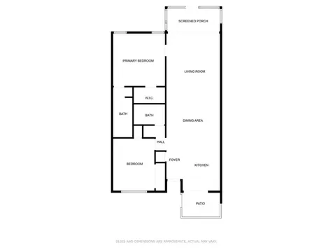 593 Banks Road Margate FL 33063