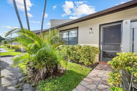 593 Banks Road Margate FL 33063