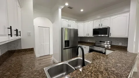 5176 NW 50th Terrace Coconut Creek FL 33073