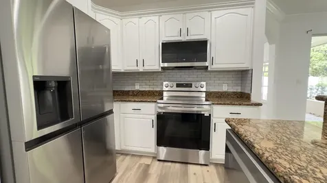 5176 NW 50th Terrace Coconut Creek FL 33073