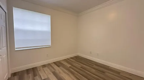 5176 NW 50th Terrace Coconut Creek FL 33073