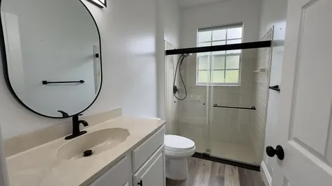 5176 NW 50th Terrace Coconut Creek FL 33073