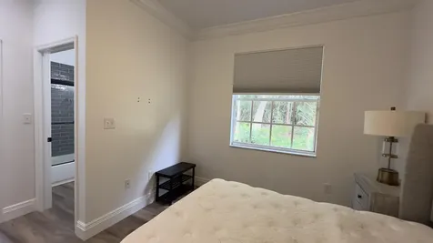 5176 NW 50th Terrace Coconut Creek FL 33073