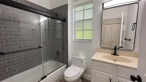 5176 NW 50th Terrace Coconut Creek FL 33073