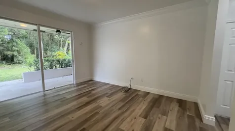 5176 NW 50th Terrace Coconut Creek FL 33073