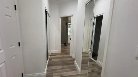 5176 NW 50th Terrace Coconut Creek FL 33073