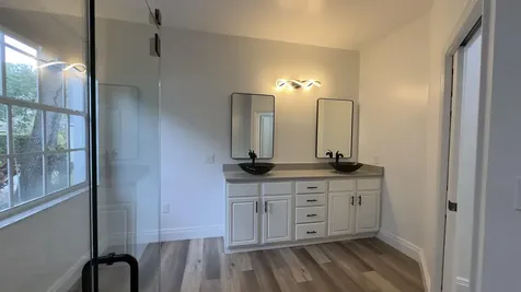5176 NW 50th Terrace Coconut Creek FL 33073