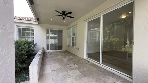5176 NW 50th Terrace Coconut Creek FL 33073