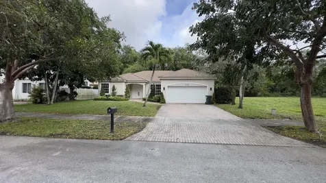 5176 NW 50th Terrace Coconut Creek FL 33073
