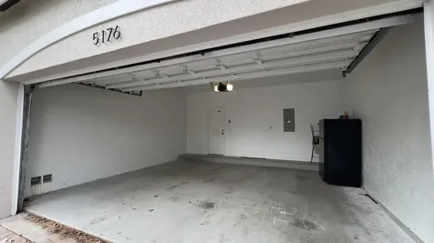 5176 NW 50th Terrace Coconut Creek FL 33073