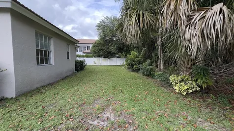 5176 NW 50th Terrace Coconut Creek FL 33073