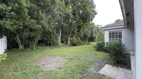 5176 NW 50th Terrace Coconut Creek FL 33073