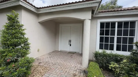 5176 NW 50th Terrace Coconut Creek FL 33073