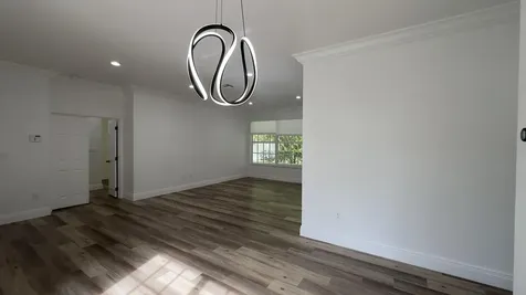 5176 NW 50th Terrace Coconut Creek FL 33073