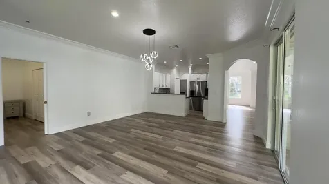 5176 NW 50th Terrace Coconut Creek FL 33073