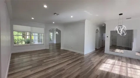 5176 NW 50th Terrace Coconut Creek FL 33073