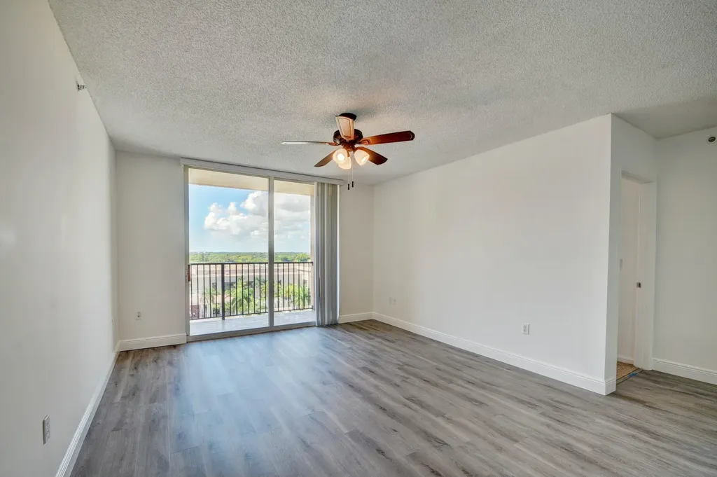 651 Okeechobee Boulevard West Palm Beach FL 33401