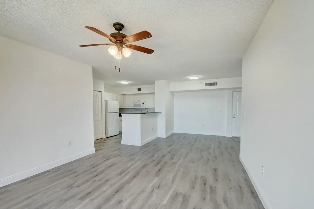651 Okeechobee Boulevard West Palm Beach FL 33401