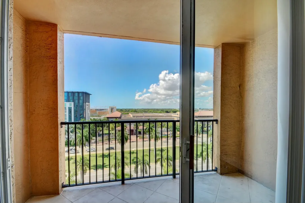 651 Okeechobee Boulevard West Palm Beach FL 33401