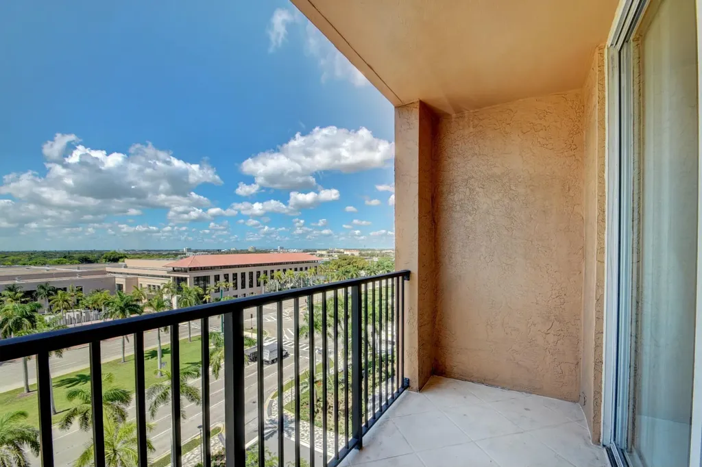 651 Okeechobee Boulevard West Palm Beach FL 33401