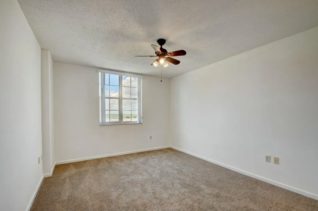 651 Okeechobee Boulevard West Palm Beach FL 33401
