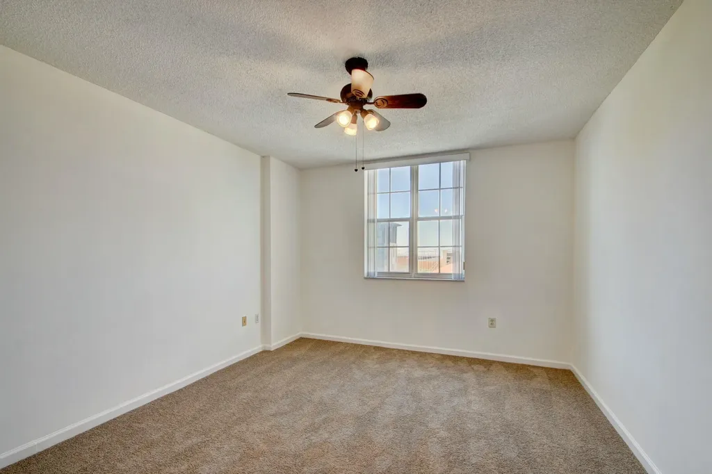 651 Okeechobee Boulevard West Palm Beach FL 33401