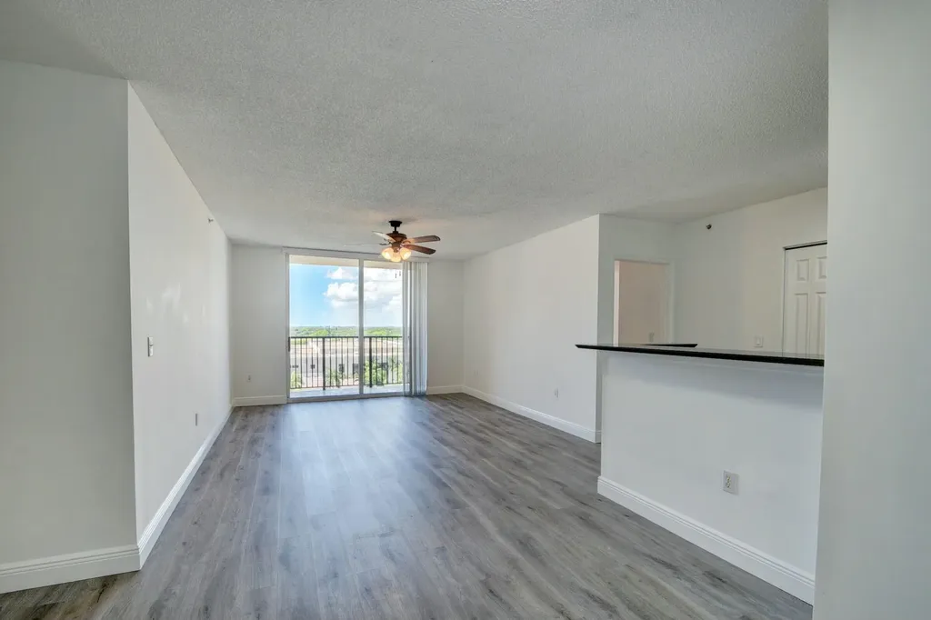 651 Okeechobee Boulevard West Palm Beach FL 33401