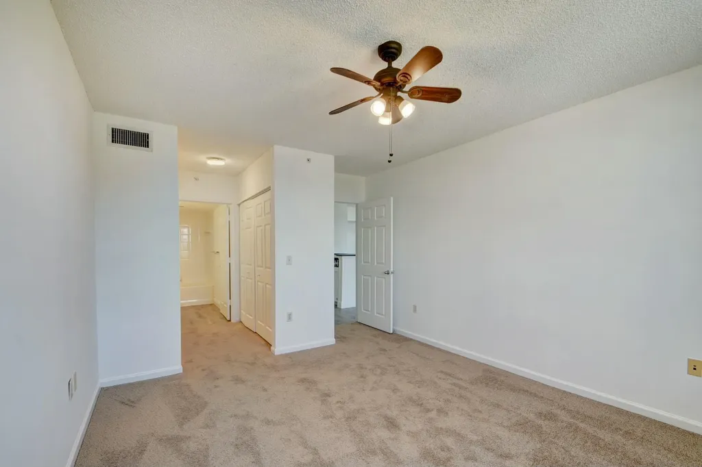 651 Okeechobee Boulevard West Palm Beach FL 33401