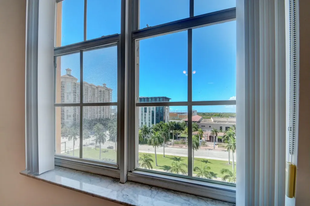 651 Okeechobee Boulevard West Palm Beach FL 33401