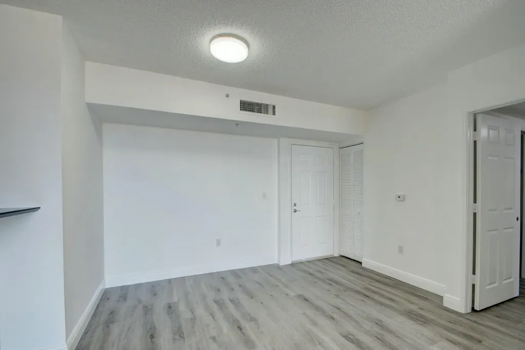 651 Okeechobee Boulevard West Palm Beach FL 33401