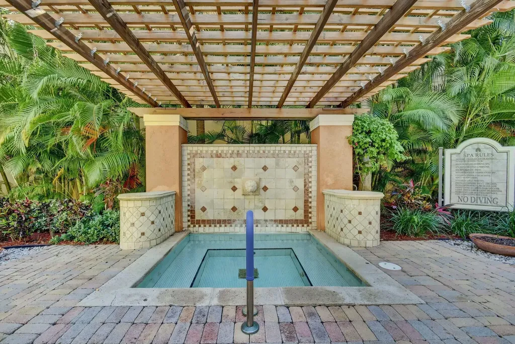 651 Okeechobee Boulevard West Palm Beach FL 33401