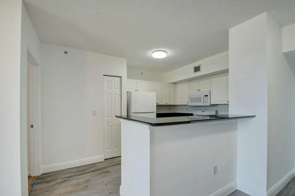 651 Okeechobee Boulevard West Palm Beach FL 33401