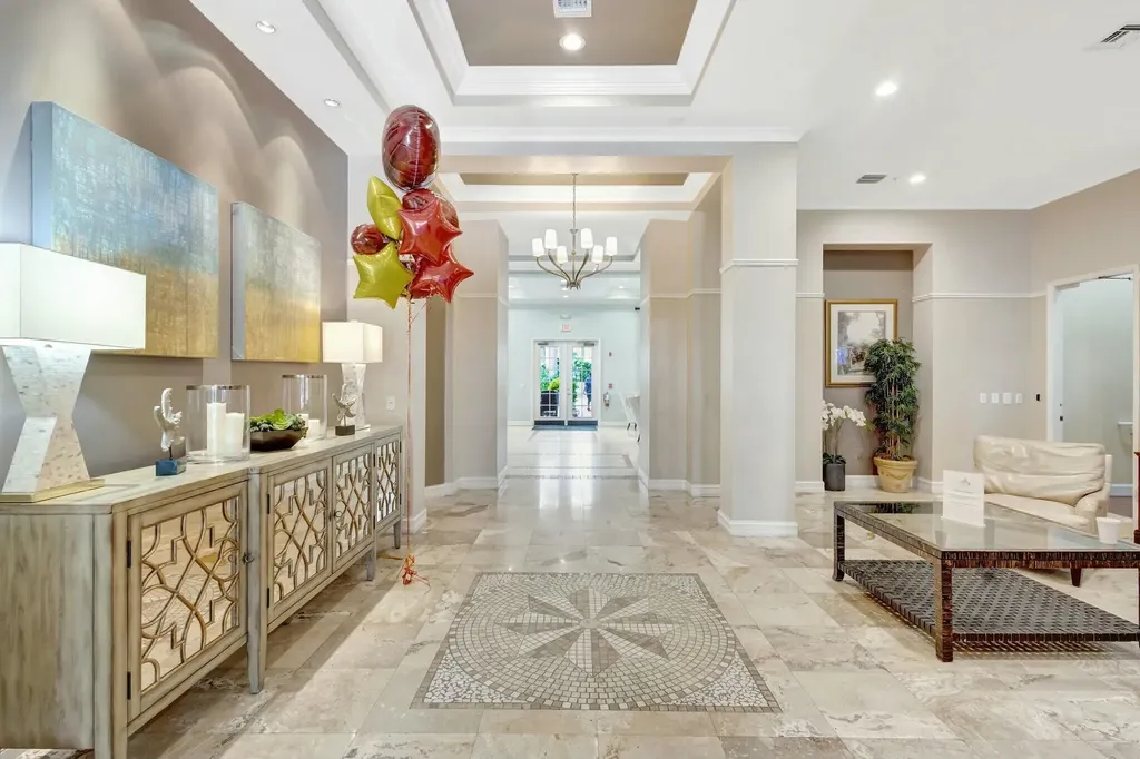 651 Okeechobee Boulevard West Palm Beach FL 33401