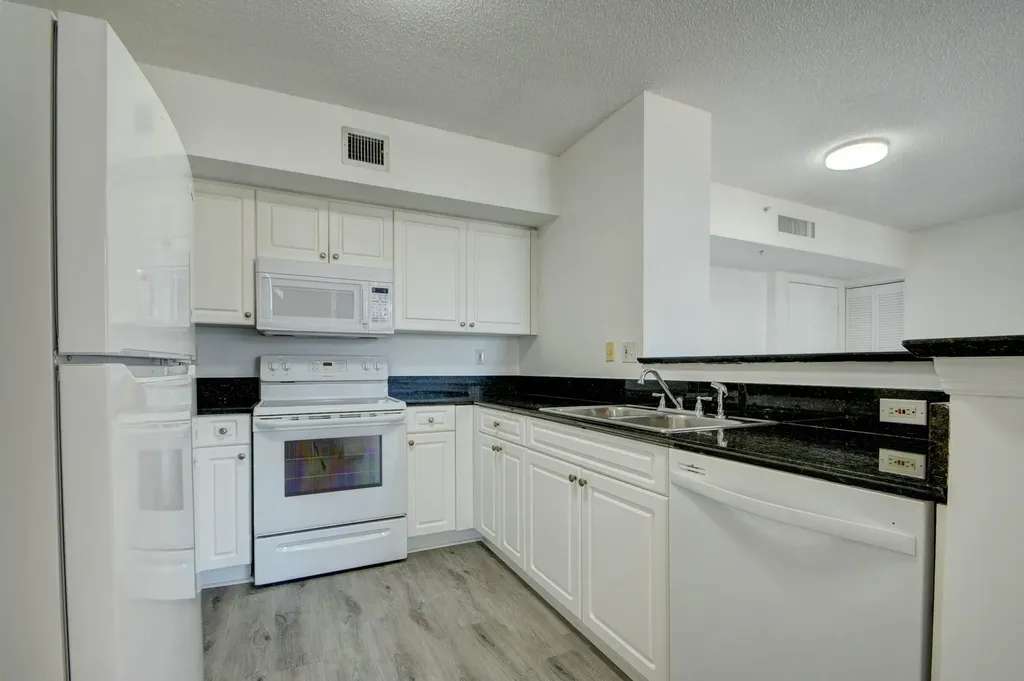 651 Okeechobee Boulevard West Palm Beach FL 33401