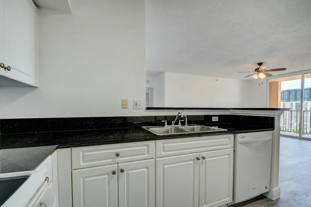 651 Okeechobee Boulevard West Palm Beach FL 33401
