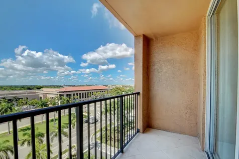 651 Okeechobee Boulevard West Palm Beach FL 33401