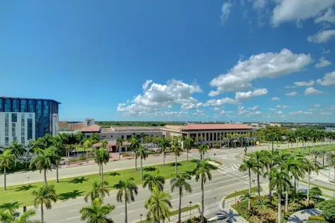651 Okeechobee Boulevard West Palm Beach FL 33401