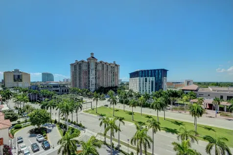 651 Okeechobee Boulevard West Palm Beach FL 33401