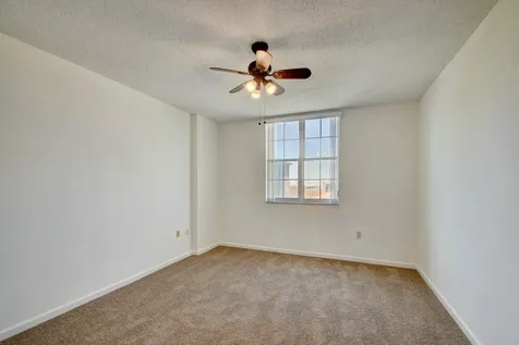651 Okeechobee Boulevard West Palm Beach FL 33401