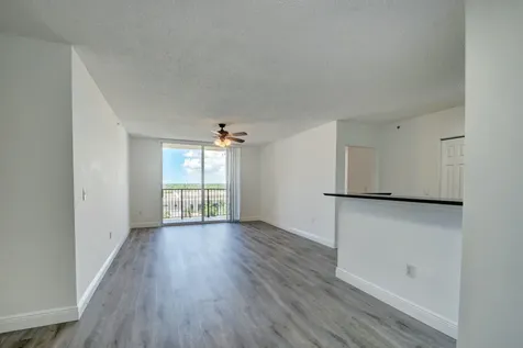 651 Okeechobee Boulevard West Palm Beach FL 33401